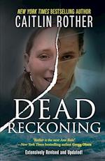 Dead Reckoning