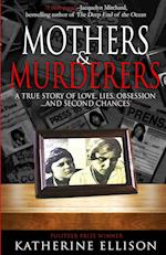 Mothers And Murderers