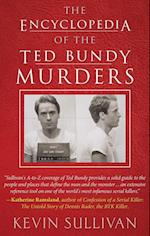 Encyclopedia of the Ted Bundy Murders