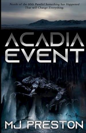 Acadia Event