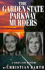 The Garden State Parkway Murders