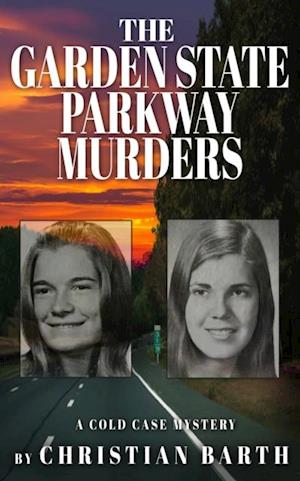 Garden State Parkway Murders