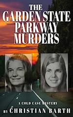 Garden State Parkway Murders