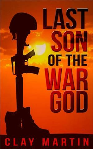 Last Son of the War God