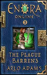 The Plague Barrens