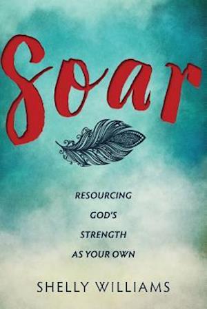 Soar