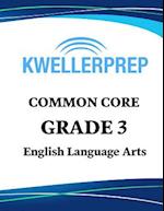 Kweller Prep Common Core Grade 3 Mathematics