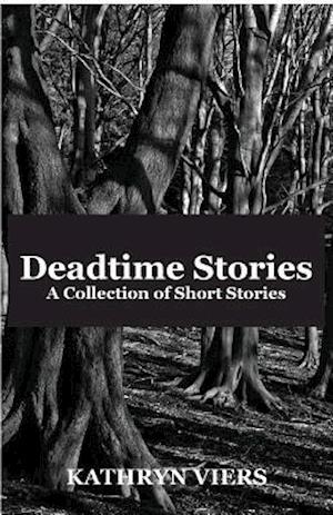 Deadtime Stories