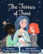 The Fairies of Frost