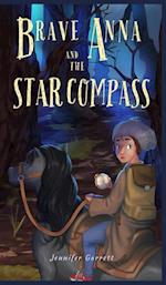 Brave Anna and the Star Compass 