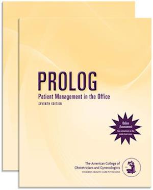 Prolog