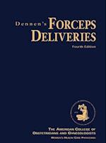 Dennen's Forceps Deliveries, Fourth Edition