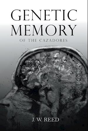 Genetic Memory of the Cazadores