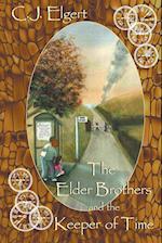 The Elder Brothers and the Keeper of Time