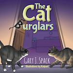 The Cat Burglars