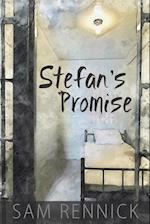 Stefan's Promise