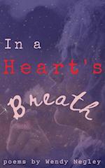 In a Heart's Breath 