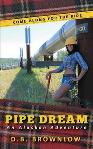 Pipe Dream