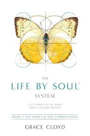 The Life by Soul(tm) System