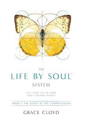 The Life by Soul(tm) System