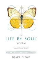 The Life by Soul(tm) System