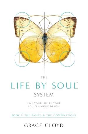 Life by Soul(TM) System