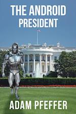 Android President