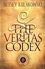 The Veritas Codex