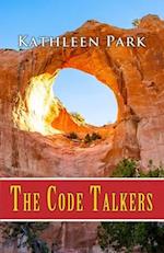 The Code Talkers