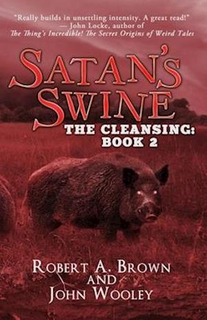 Satan's Swine