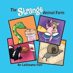 The Strange Animal Farm