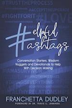 Helpful Hashtags