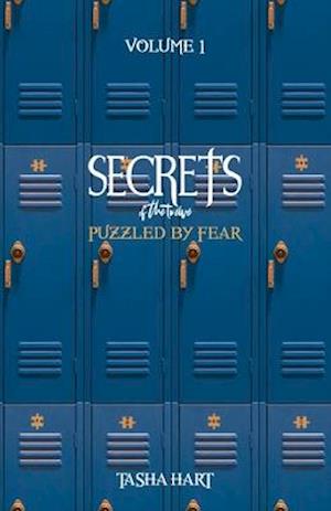 Secrets of the Twelve