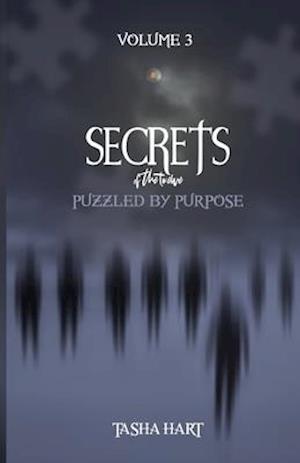 Secrets of the Twelve