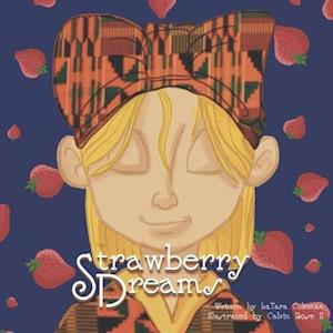 Strawberry Dreams