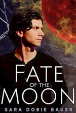 Fate Of The Moon 