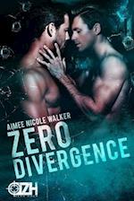 Zero Divergence