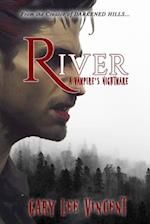 River: A Vampire's Nightmare 