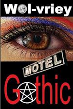 Motel Gothic 