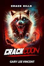 Crackcoon 