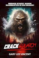 Cracksquatch 