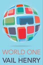 World One