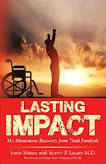 Lasting Impact