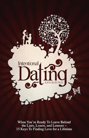 Intentional Dating