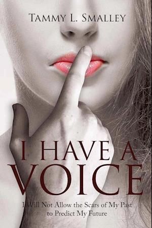 I Have a Voice