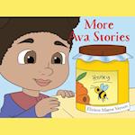 More Ava Stories