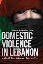 Domestic Violence in Lebanon