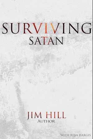 Surviving Satan