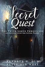 The Secret Quest