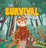 The Survival Squad